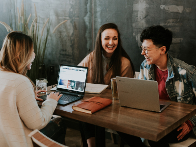 Earn Money Tutoring Students in 2025 – The Ultimate Guide