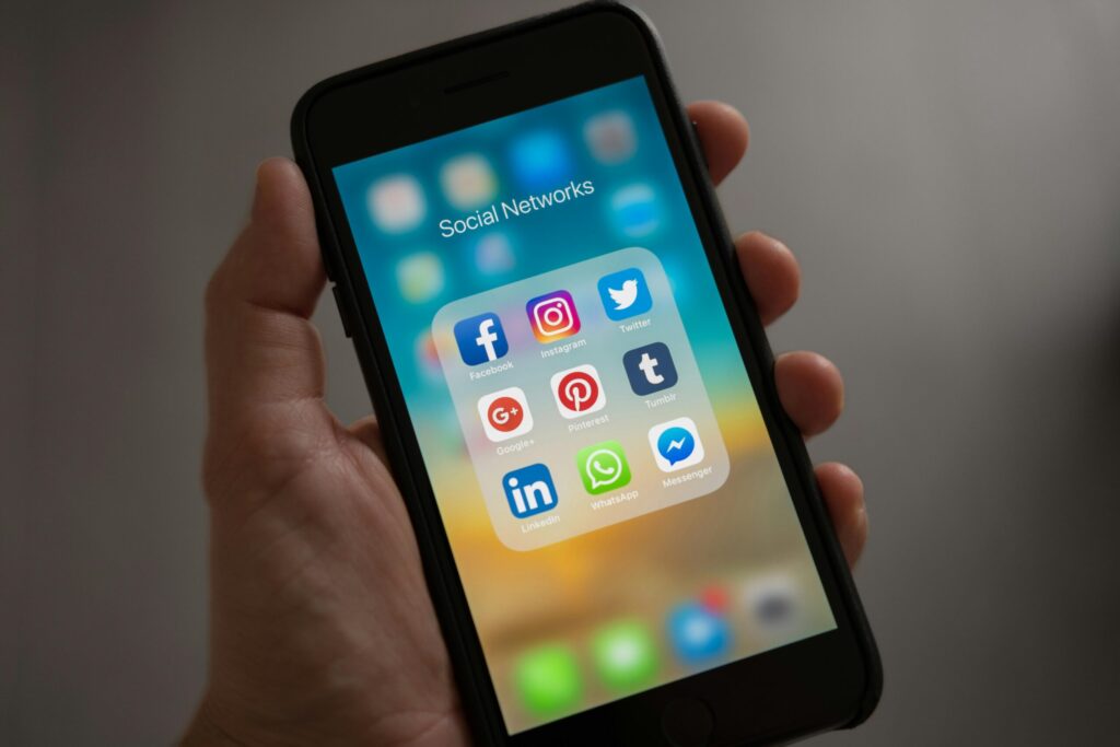How I Earned ₹50K from Instagram Reels – My 2025 Success Story