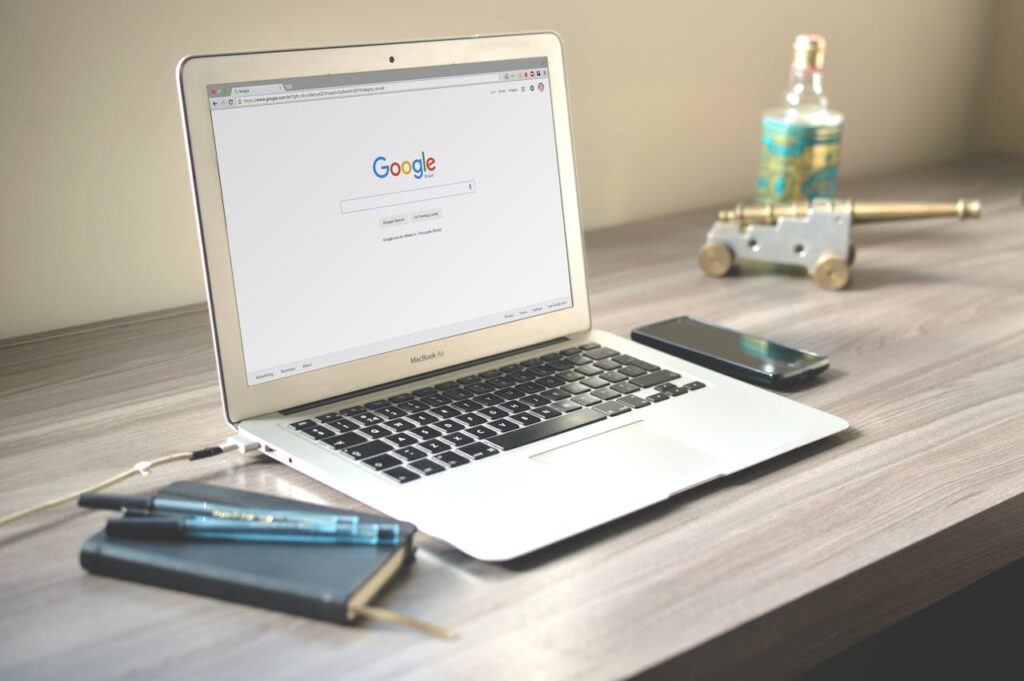 Earn Money Doing Google Map Reviews: WhatsApp & Telegram Tasks
