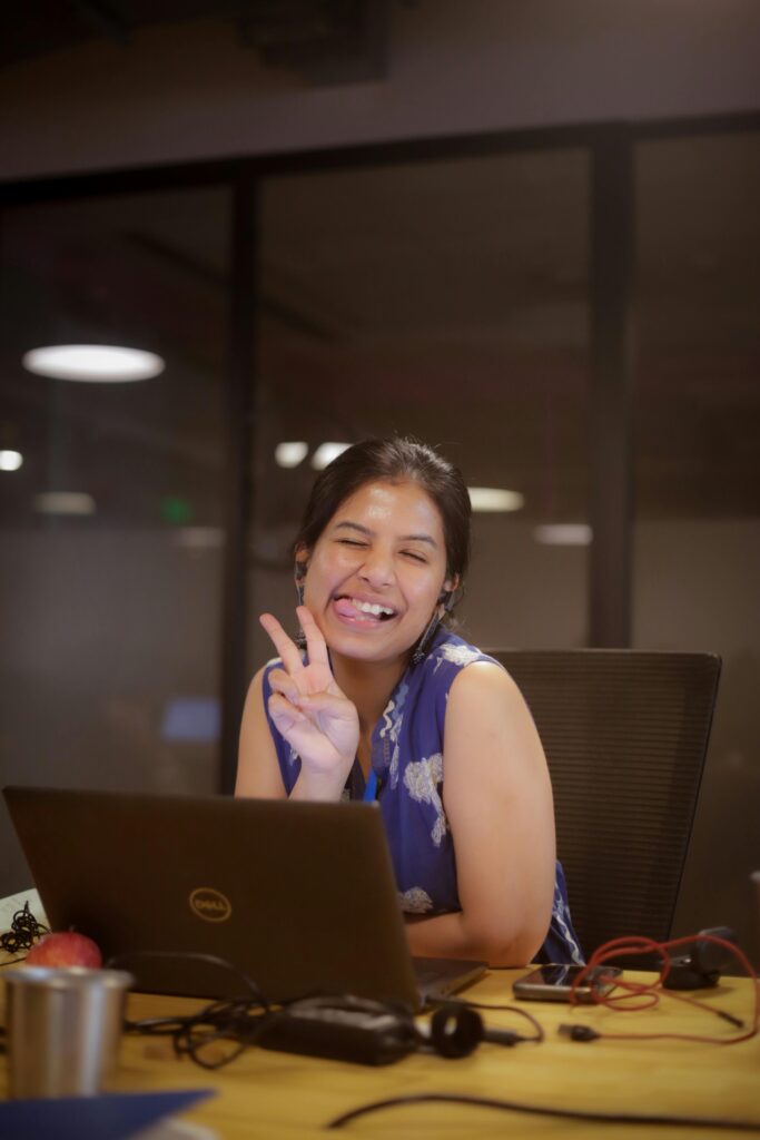 15 Best Online Jobs for Students Without Investment
